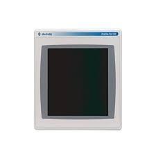 Allen Bradley 2711PRBT12H