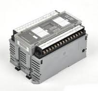 Allen Bradley 20BD730N0ANNNNC0