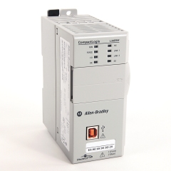 Allen Bradley 1769L30ERM