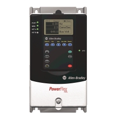 Allen Bradley 20AD3P4A0NYNANC0