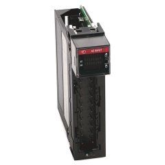 Allen Bradley 1756IN16