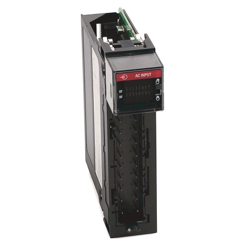 Allen Bradley 1756IN16