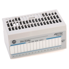 Allen Bradley 1794IT8