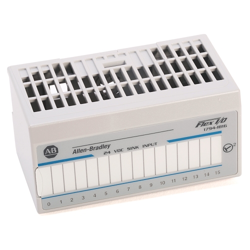 Allen Bradley 1794IT8