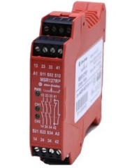 Allen Bradley 440RN23119