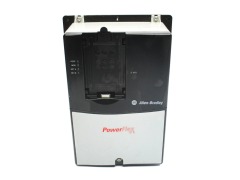 Allen Bradley 20AD014F3AYNANC0