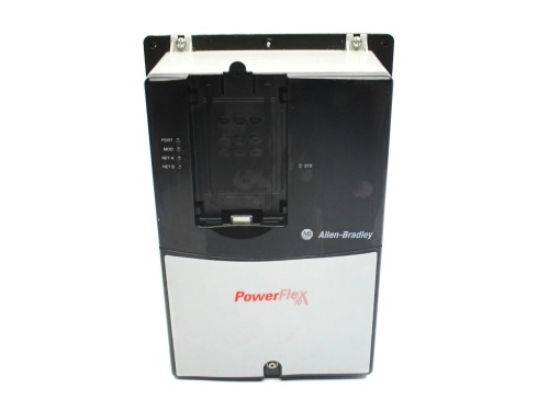 Allen Bradley 20AD014F3AYNANC0