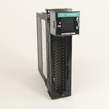 Allen Bradley 1756OB8EI