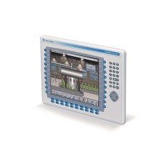 Allen Bradley 2711PB12C4A8