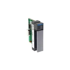 Allen Bradley 1746IO8