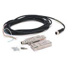 Allen Bradley 440NS32038