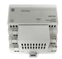 Allen Bradley 1794PS3