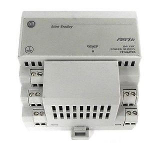 Allen Bradley 1794PS3