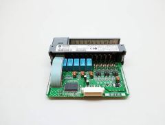 Allen Bradley 1746IO12DC