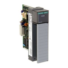 Allen Bradley 1746FIO4I