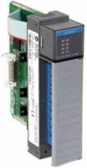 Allen Bradley 1746OBP8