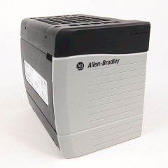Allen Bradley 1756PC75