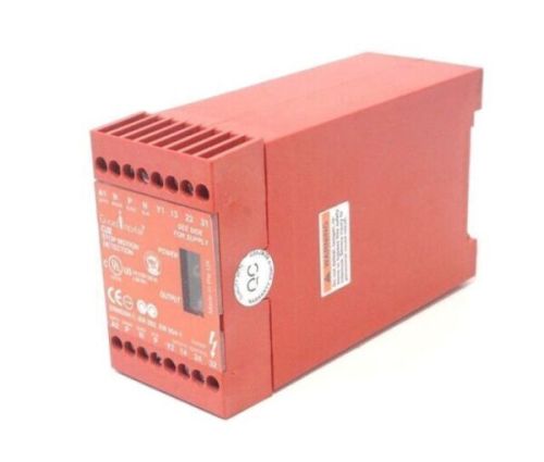 Allen Bradley 440RS07139