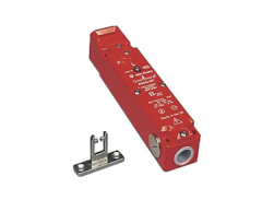 Allen Bradley 440GMT47037