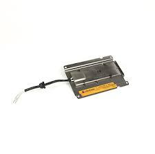 Allen Bradley 20ADDB1A