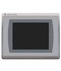 Allen Bradley 2711PRU310
