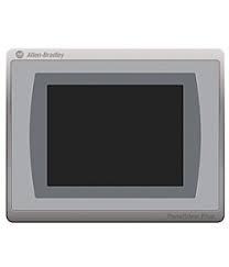 Allen Bradley 2711PRU310