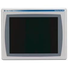 Allen Bradley 2711PRDK15C