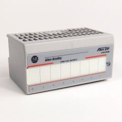 Allen Bradley 1794OA16