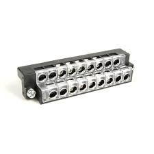 Allen Bradley 1769RTBN10