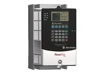 Allen Bradley 20AD011A3AYNANC1