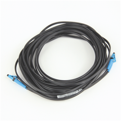 Allen Bradley 1756RMC10