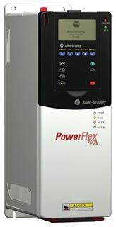 Allen Bradley 20AD014A3AYNACG0