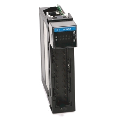 Allen Bradley 1756IG16