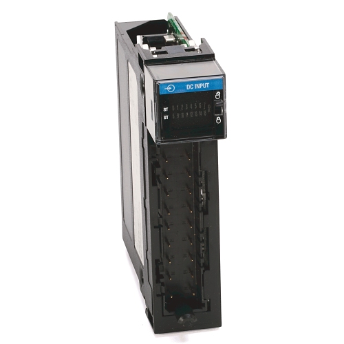 Allen Bradley 1756IG16