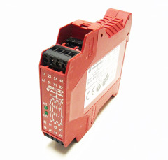 Allen Bradley 440RE23097