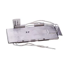 Allen Bradley 20BDDB10