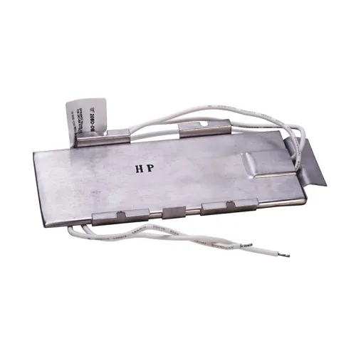 Allen Bradley 20BDDB10