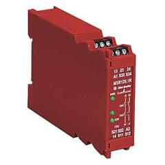 Allen Bradley 440RN23115