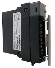 Allen Bradley 1756OV16E
