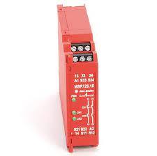 Allen Bradley 440RN23213