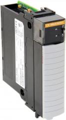 Allen Bradley 1756OF8