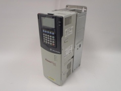 Allen Bradley 20BD3P4A3AYNACC0