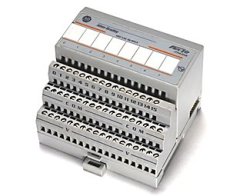 Allen Bradley 1794 flexio