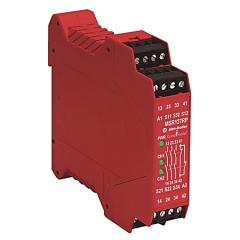 Allen Bradley 440RN23135R