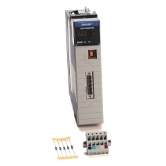 Allen Bradley 1756DNB