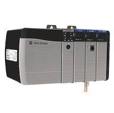Allen Bradley 1756A4