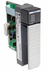 Allen Bradley 1746OV8