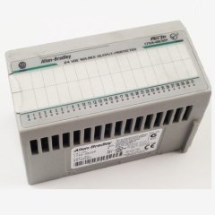 Allen Bradley 1794IB8