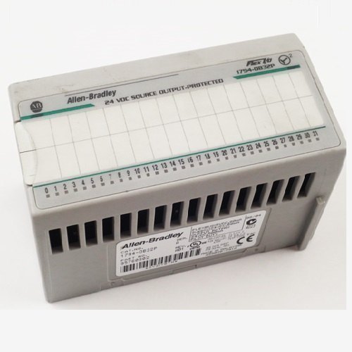 Allen Bradley 1794IB8