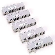 Allen Bradley 1734RTB3S